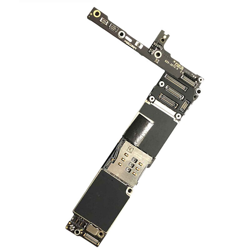 carte-mere-pour-iphone-6-plus-6-p-6s-6sp-7-7plus-8-8plus-x-xs-max-avec-icloud-id-circuit-imprime-principal-pour-pratique-g-1.jpg