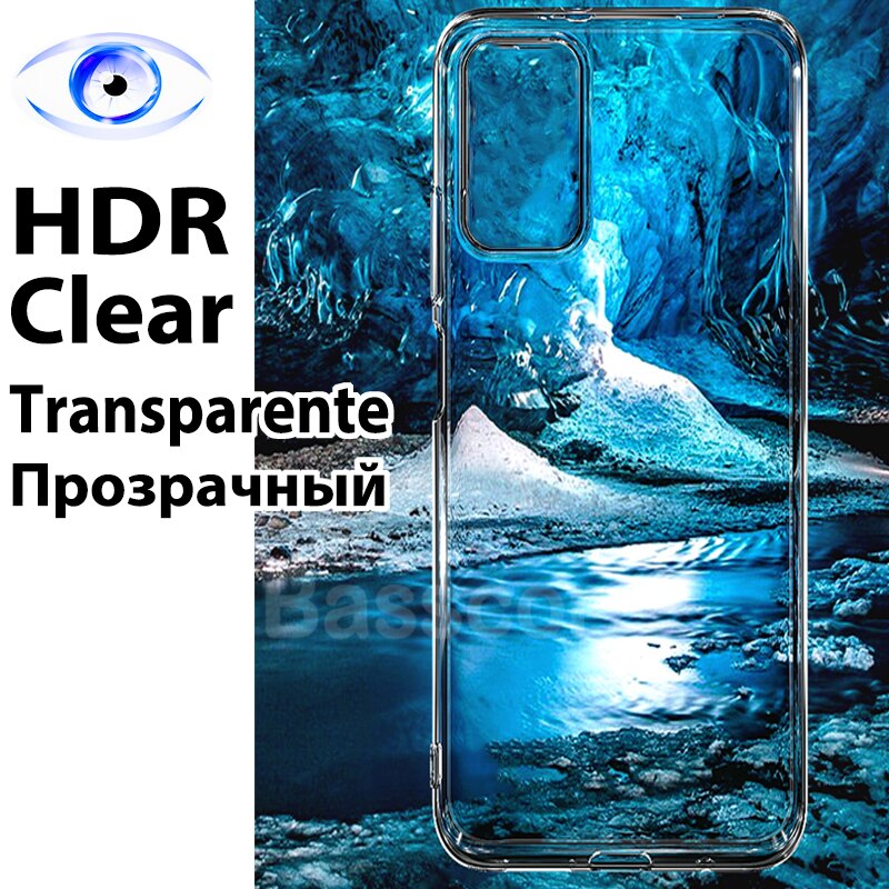 transparente-silicone-coque-telephone-k-l-f-pour-samsung-galaxy-a51-a52-a71-a72-a70-a50-a32-a21s-a12-s20-s10-s9-s8-note-10-9-20-s21-ultra-plus-armor-de-luxe-g-3.jpg