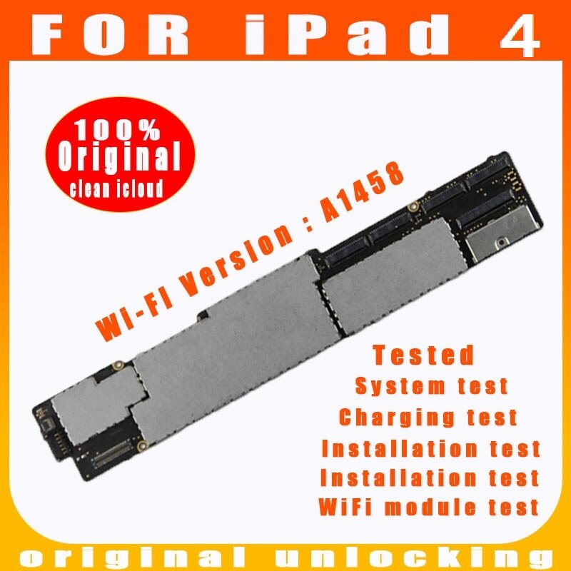 carte-mere-a1432-a1489-a1599-a1538-pour-ipad-mini-1-2-3-4-a1395-a1416-a1458-logic-board-sans-icloud-g-3.jpg