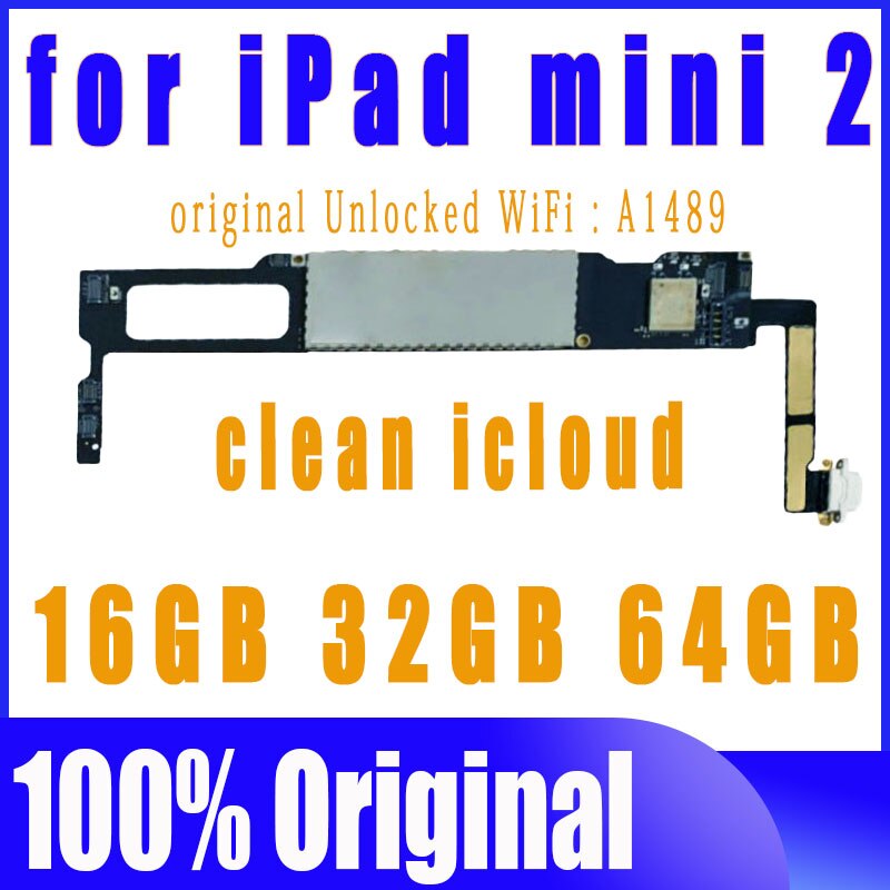 carte-mere-pour-ipad-mini-2-a1489-a1490-a1491-originale-debloquee-par-icloud-clean-avec-systeme-ios-100-g-1.jpg