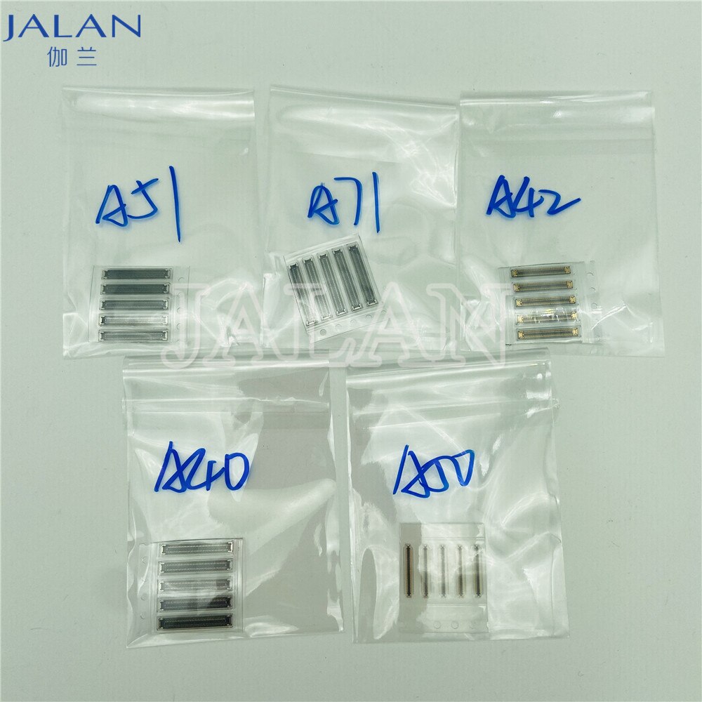 connecteur-de-carte-mere-pieces-sac-fpc-pour-samsung-a42-a51-a71-a40-a50-5-g-1.jpg