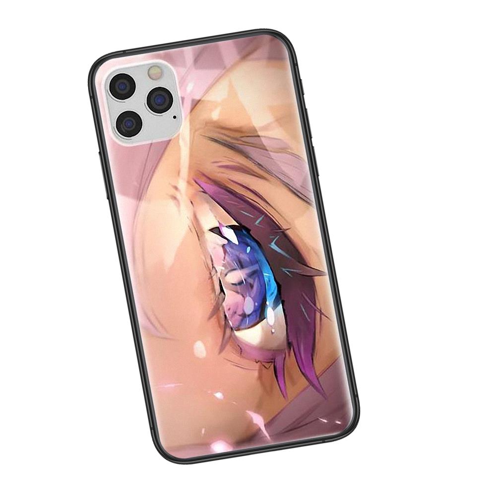 coque-noire-tendance-3d-dessin-anime-demon-slayer-eyes-pour-redmi-note-10-9-9s-9t-8-8t-7-6-5-5a-4-pro-max-4g-5g-g-1.jpg