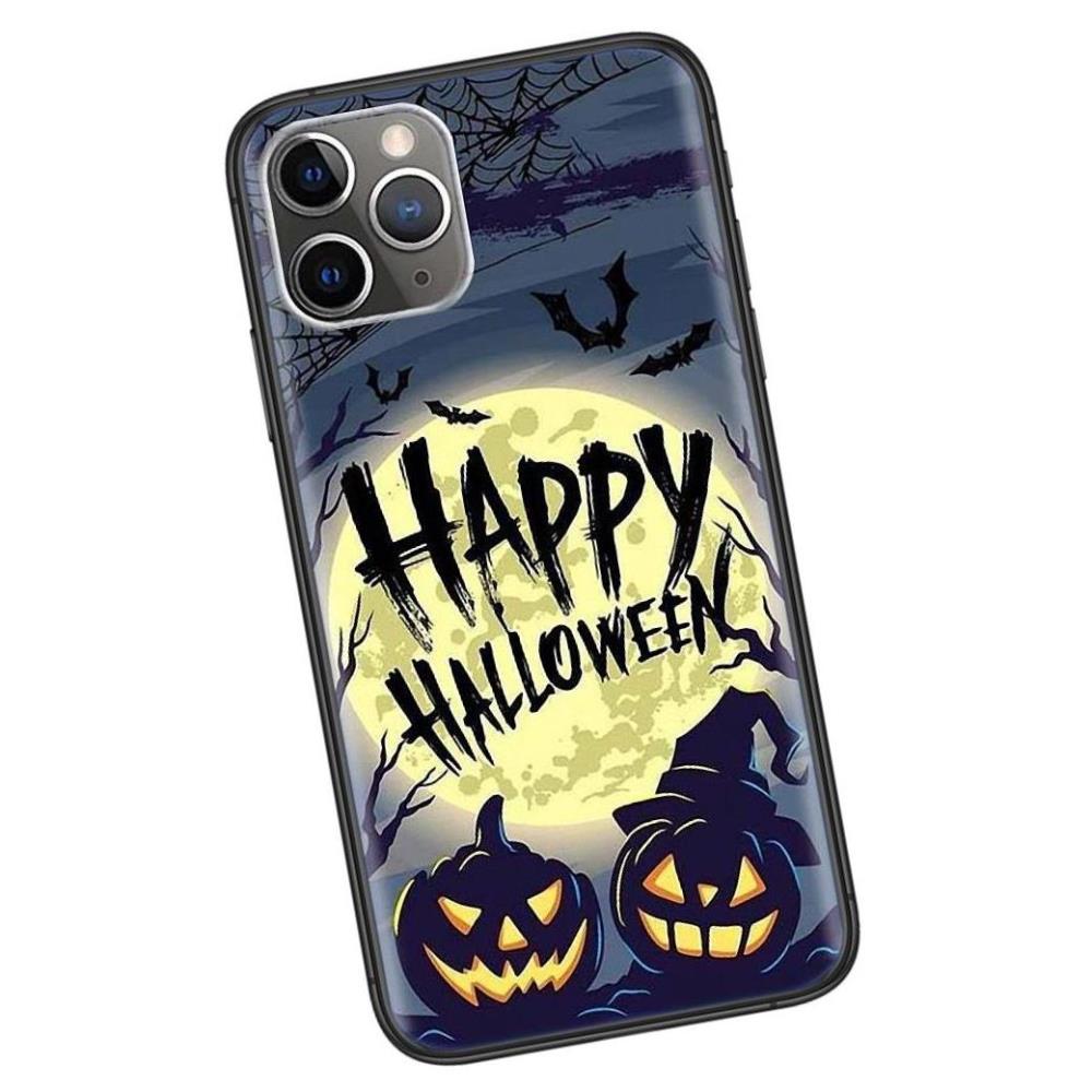 happy-halloween-coque-de-telephone-xiaomi-redmi-note-10-pro-5g-9-9s-9t-max-8-7-6-5-4-pro-max-etui-de-protection-amazon-g-1.jpg