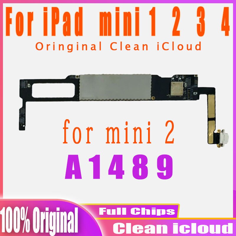 carte-mere-originale-debloquee-pour-ipad-mini-1-2-3-4-avec-icloud-propre-a1432-a1489-a1599-a1538-100-testee-g-2.jpg