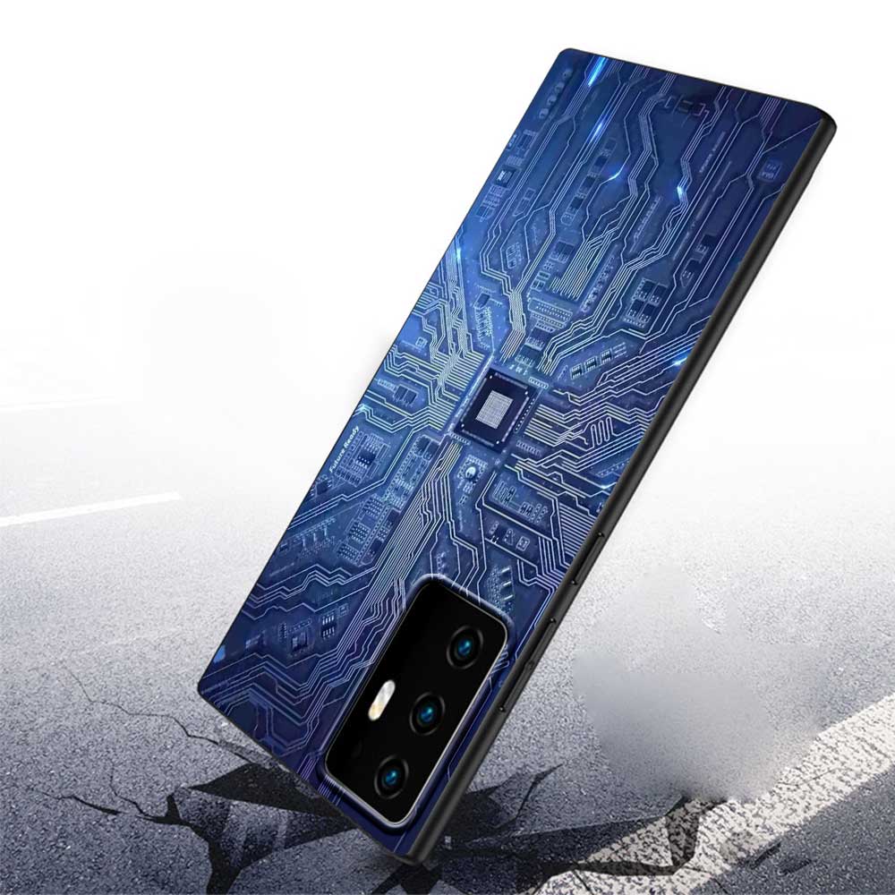 coque-noire-en-tpu-pour-samsung-compatible-modeles-galaxy-s21-s20-fe-note-20-ultra-s10-lite-s9-plus-s8-s10e-carte-mere-d-ordinateur-g-2.jpg