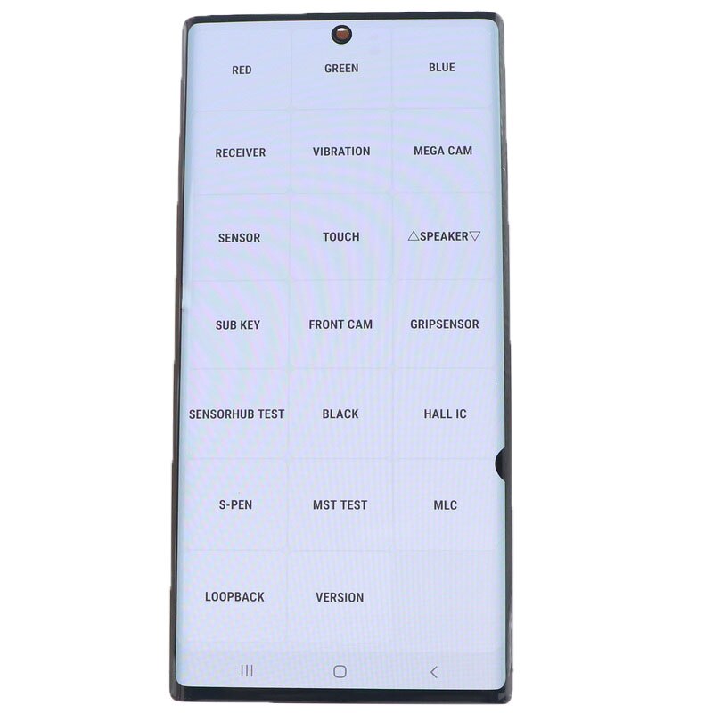 ecran-tactile-lcd-amoled-avec-chassis-pour-samsung-galaxy-note-10-n970f-5g-n9750-original-g-3.jpg