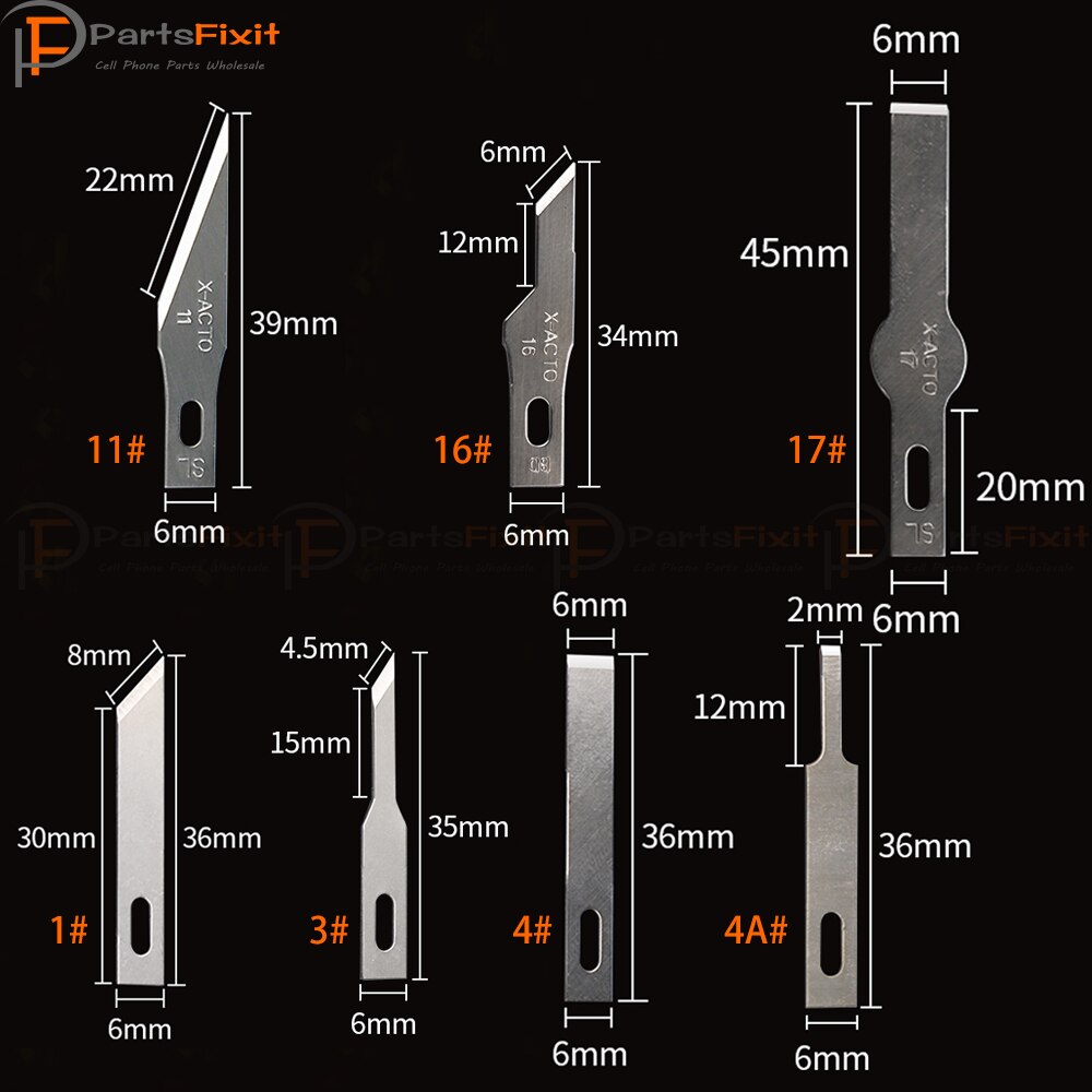 lames-bsd-1-3-4-4a-11-16-17-pour-la-gravure-et-l-elimination-de-la-colle-reparation-de-la-carte-mere-avec-poignee-en-alliage-d-aluminium-gratuitement-10-pieces-g-1.jpg