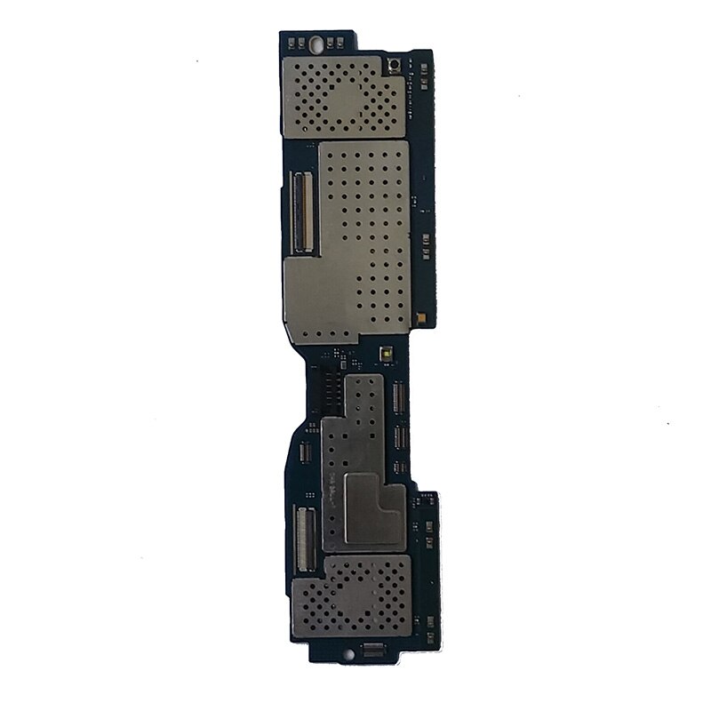 samsung-carte-mere-galaxy-tab-s-100-originale-debloquee-10-5-sm-t800-sm-t805-android-wifi-sim-fonctionnelle-testee-g-2.jpg