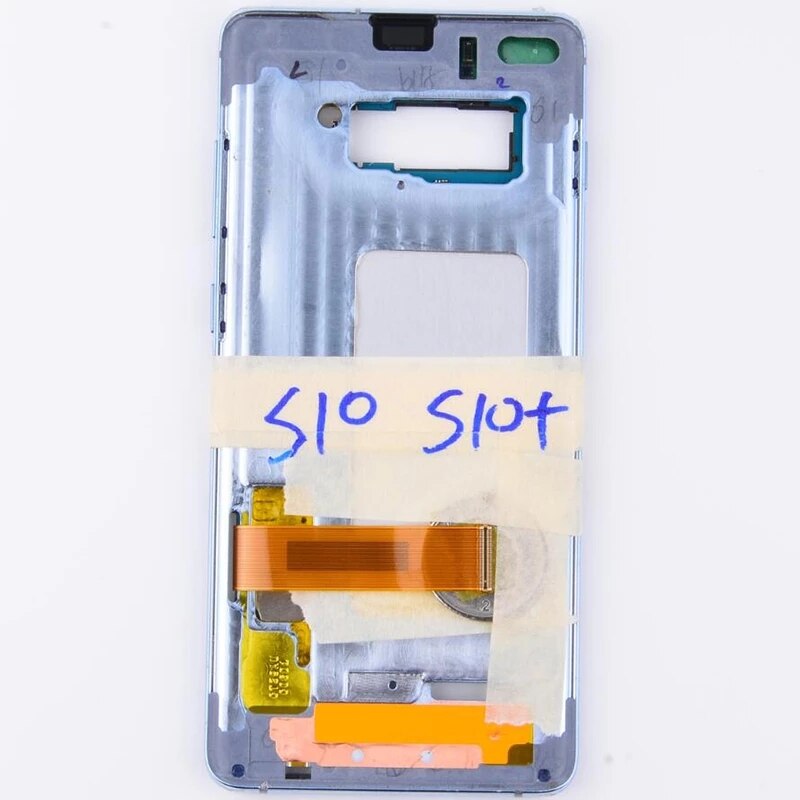 testeur-lcd-carte-mere-pour-samsung-s6-edge-s7-s8-plus-s9-plus-s10-s10e-note-8-9-10-plus-test-d-ecran-tactile-lcd-g-1.jpg