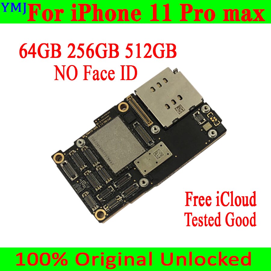 carte-mere-4g-originale-debloquee-pour-iphone-11-pro-max-x-xs-circuit-imprime-avec-sans-face-id-puces-completes-testees-prise-en-charge-des-mises-a-jour-ios-g-2.jpg