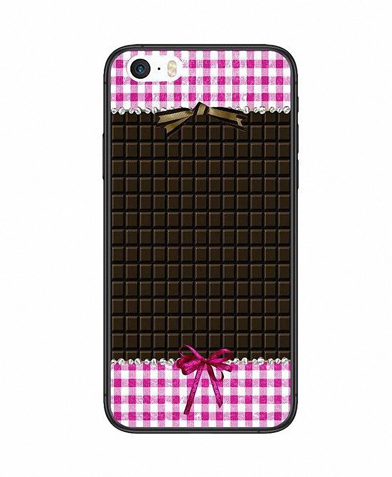 arc-girly-noir-rose-vif-coque-3d-pour-redmi-note-10-9s-9t-8-8t-7-6-5-5a-4-pro-max-4g-5g-g-2.jpg