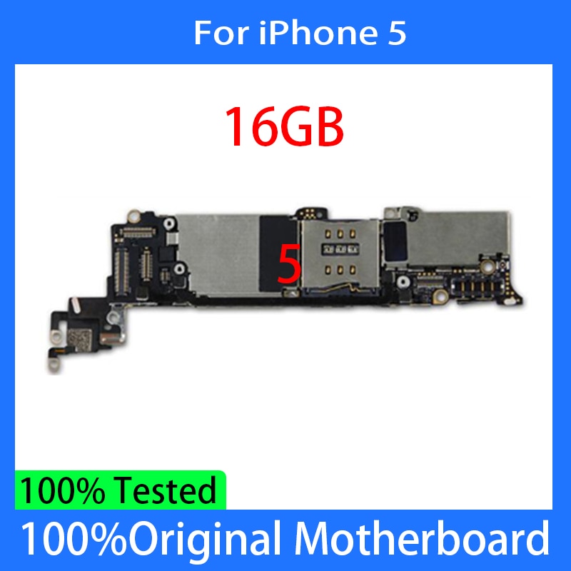 carte-mere-originale-debloquee-pour-iphone-5-5c-5s-se-circuit-imprime-principal-cloud-clean-avec-systeme-d-exploitation-bon-test-g-1.jpg