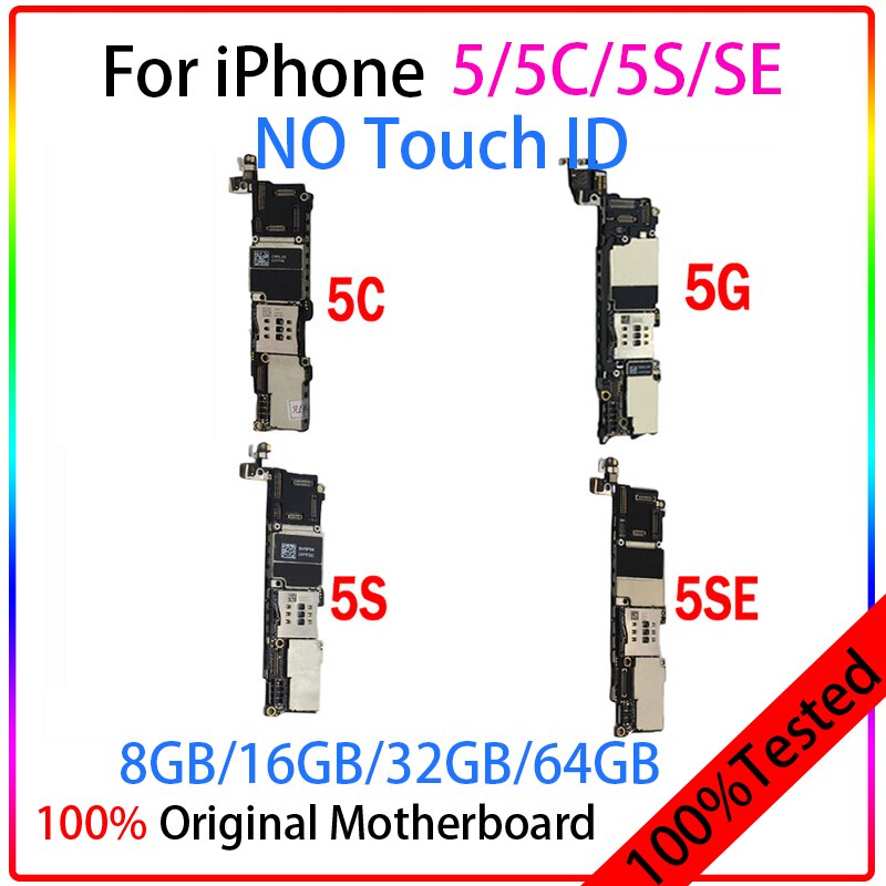 carte-mere-100-originale-debloquee-avec-icloud-libre-pour-iphone-5-5s-5c-se-sans-touch-id-circuit-imprime-complet-avec-puces-bon-testeur-g-1.jpg