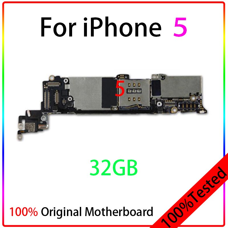 carte-mere-debloquee-d-origine-pour-iphone-bon-systeme-os-sans-could-compatible-avec-modeles-5-5c-5s-se-g-2.jpg