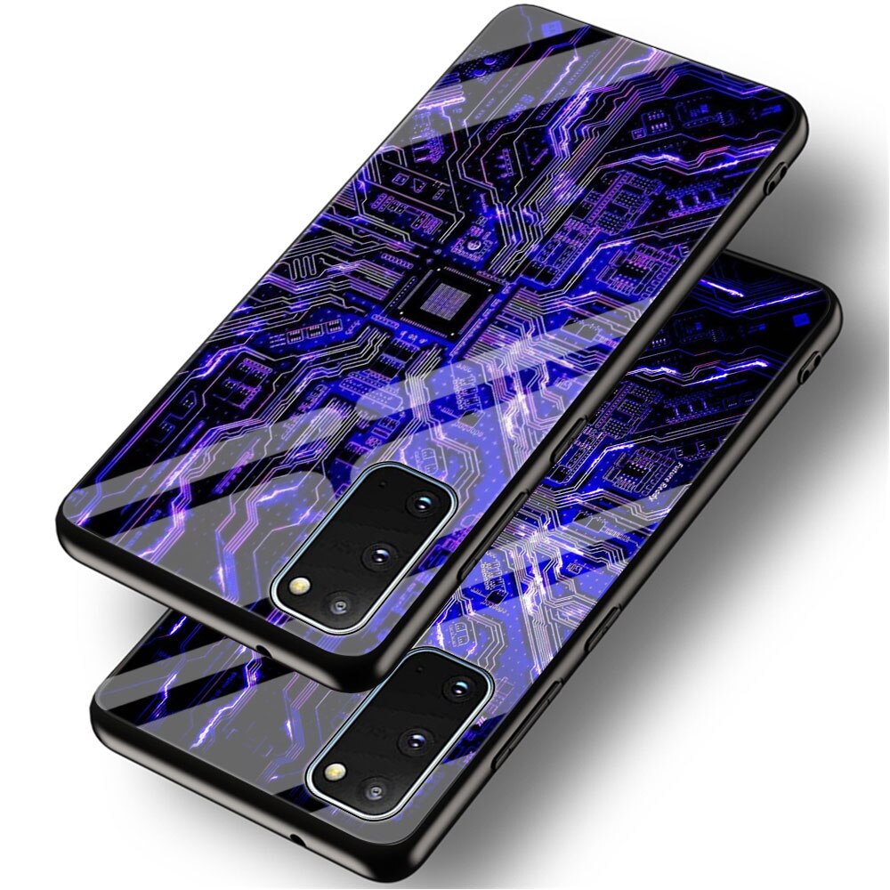 coque-en-verre-de-carte-mere-d-ordinateur-pour-samsung-galaxy-s21-s20-fe-note-10-lite-s10-s9-s8-plus-20-ultra-9-s10e-g-1.jpg