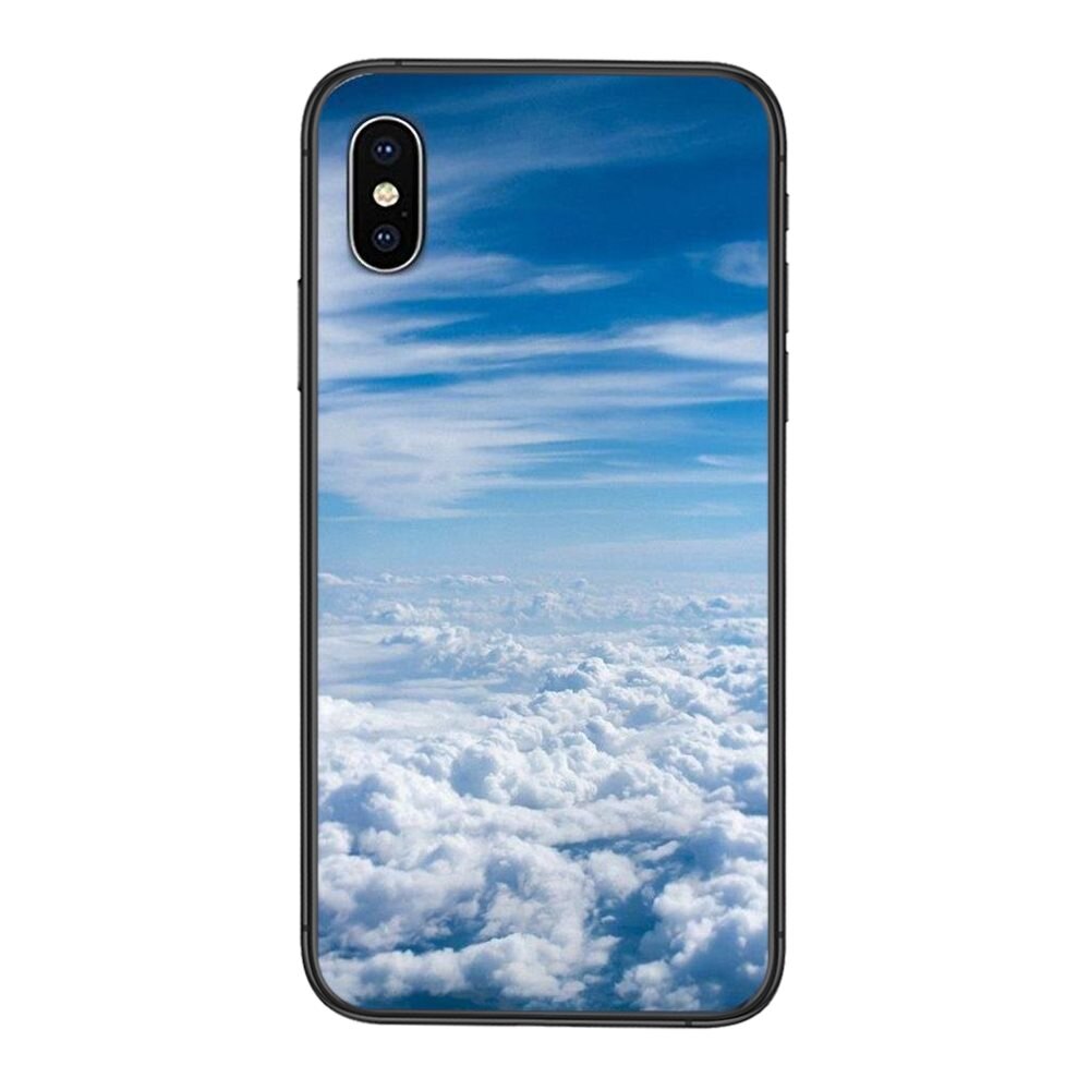 coque-de-telephone-portable-de-luxe-nuage-sur-le-ciel-bleu-pour-xioami-redmi-note-10-pro-5g-9-9s-9t-max-8-7-6-5-4-pro-max-coque-noire-amazon-g-3.jpg