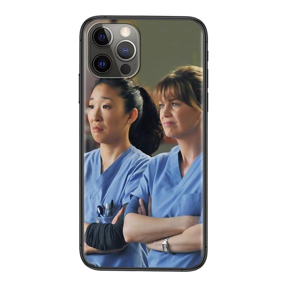 amazon-doctor-coque-souple-pour-telephone-portable-compatible-modeles-redmi-note-10-9-9s-9t-8-8t-7-6-5-5a-4-pro-max-4g-5g-gris-anatomie-g-1.jpg