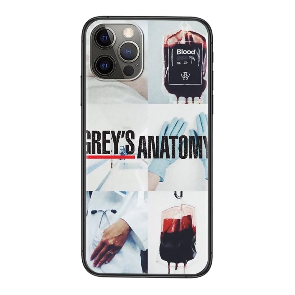 amazon-doctor-coque-souple-pour-telephone-portable-compatible-modeles-redmi-note-10-9-9s-9t-8-8t-7-6-5-5a-4-pro-max-4g-5g-gris-anatomie-g-3.jpg