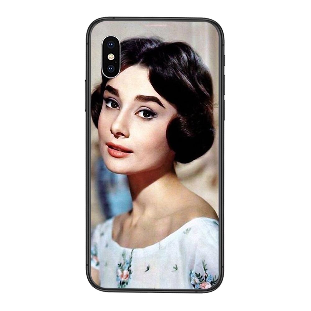 superbe-coque-de-telephone-portable-a-dessin-d-audrey-hepburn-ing-pour-xioami-redmi-note-10-pro-5g-9-9s-9t-max-8-7-6-5-4-pro-max-amazon-g-3.jpg