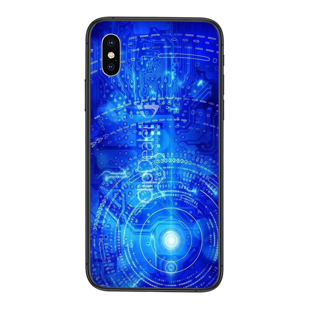 circuit-imprime-de-carte-mere-pour-galaxy-s30-s21-s20-fe-s10-s10e-s9-s8-s7-s6-edge-lite-plus-ultra-design-tendance-g-2.jpg