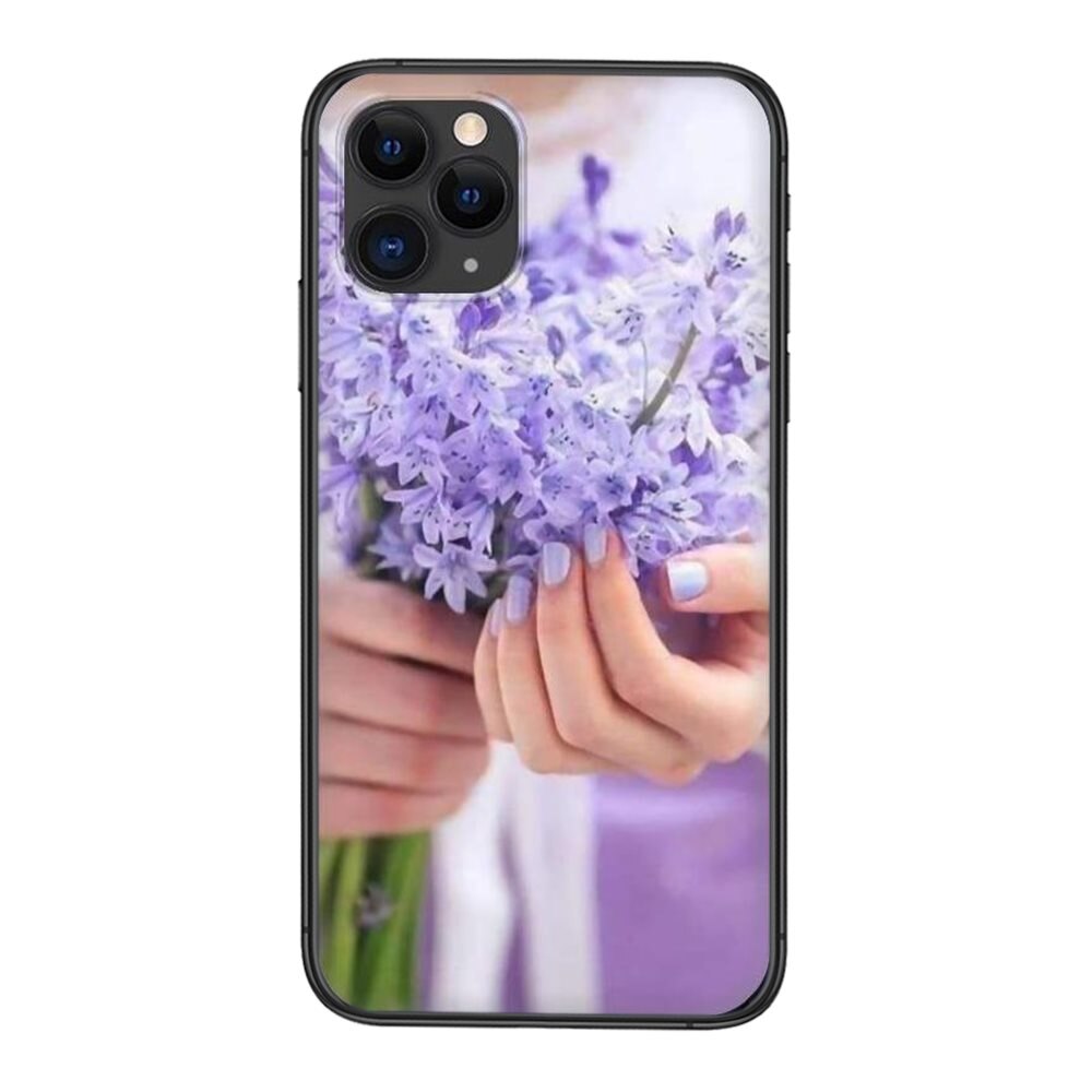 pochette-pour-telephone-portable-fleur-violette-lilas-pour-redmi-note-10-9-9s-9t-8-8t-7-6-5-5a-4-pro-max-4g-5g-g-3.jpg