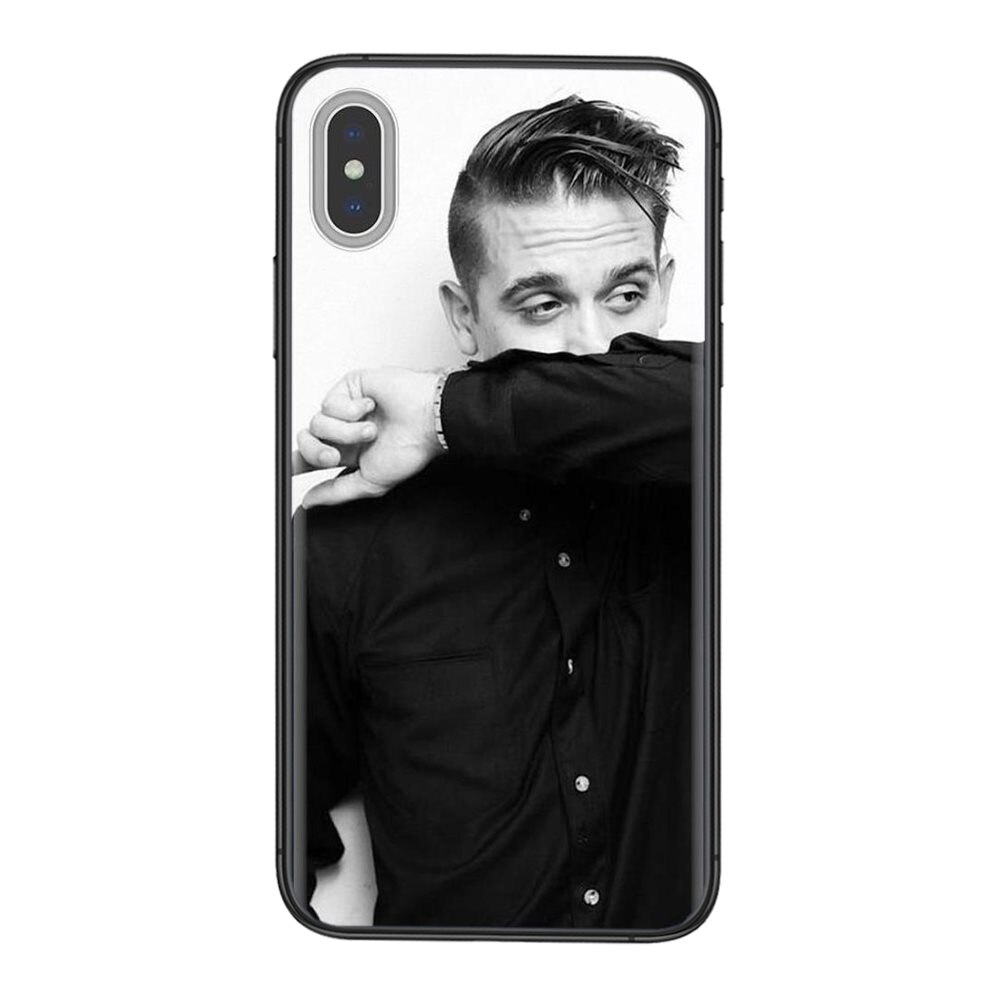 jolies-hoesjes-de-luxe-noires-pour-xioami-redmi-note-10-pro-5g-9-9s-9t-max-8-7-6-5-4-pro-max-amazon-g-2.jpg