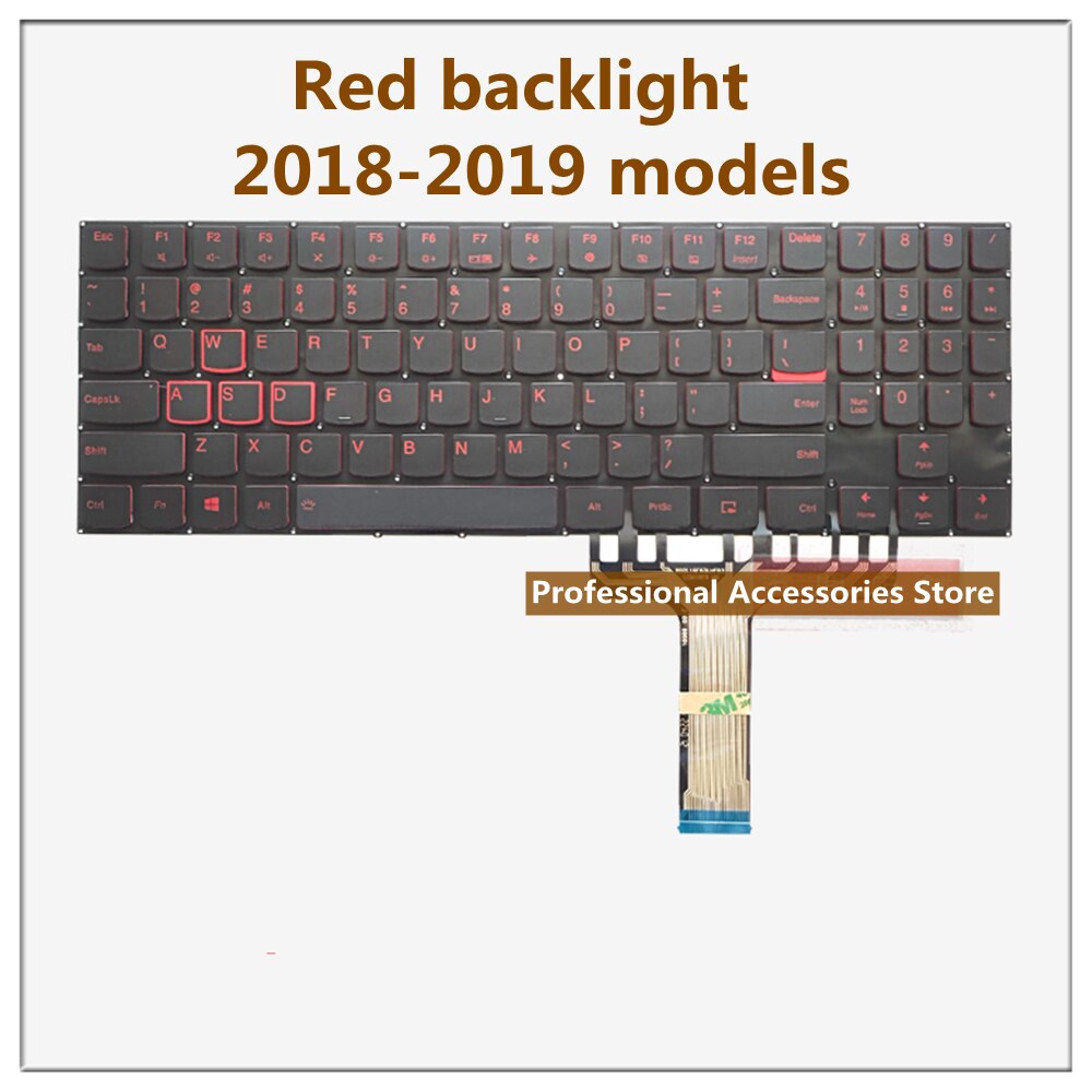 clavier-avec-retro-eclairage-pour-lenovo-saver-y7000-y7000p-r7000-r7000p-y530-r720-modeles-2018-2019-2000-2021-g-2.jpg