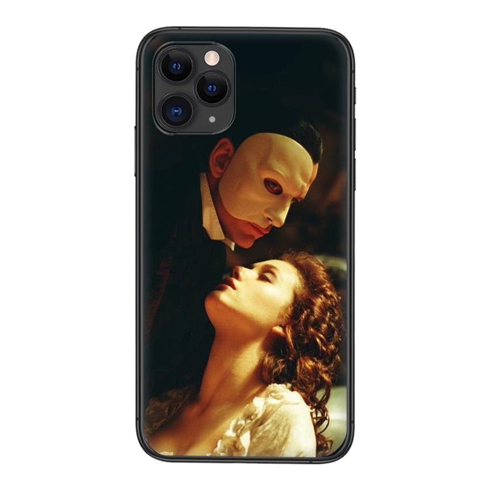 coque-de-protection-pour-xioami-redmi-note-10-pro-5g-9-9s-9t-max-8-7-6-5-4-pro-max-le-fantome-de-l-opera-g-1.jpg