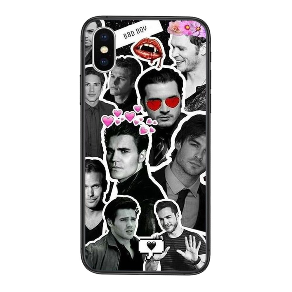 jolie-coque-noire-souple-pour-xioami-redmi-note-10-pro-5g-9s-9t-max-8-7-6-5-4-pro-max-g-1.jpg