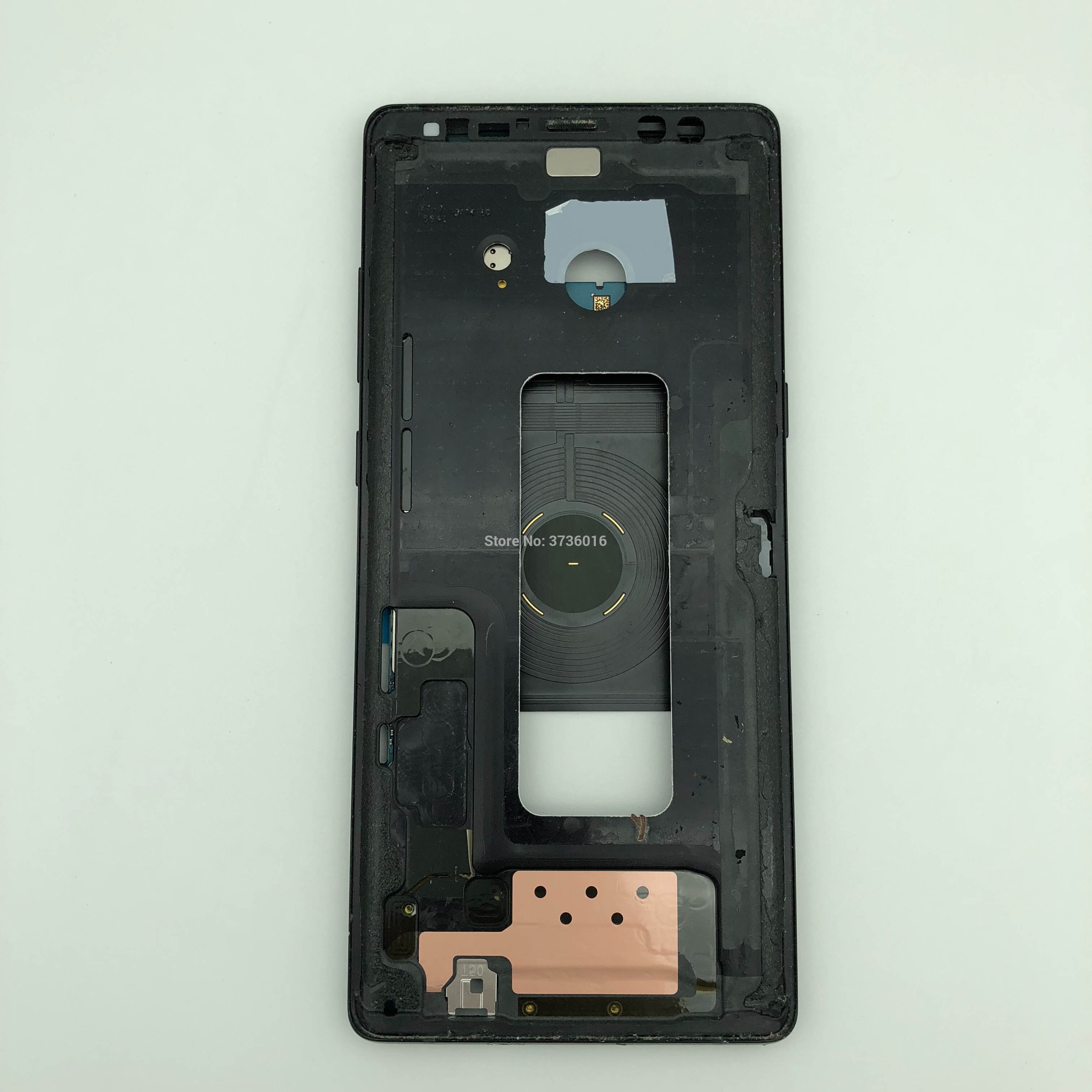 carte-mere-de-test-d-ecran-lcd-pour-samsung-s7-edge-a-note-10-reparation-d-ecran-lcd-avec-cadre-de-boitier-central-et-batterie-g-2.jpg