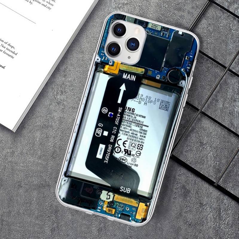 coque-transparente-avec-circuit-imprime-pour-samsung-pour-modeles-a51-a71-a21s-s10-s9-s8-plus-s7-s10e-s20-fe-lite-g-3.jpg