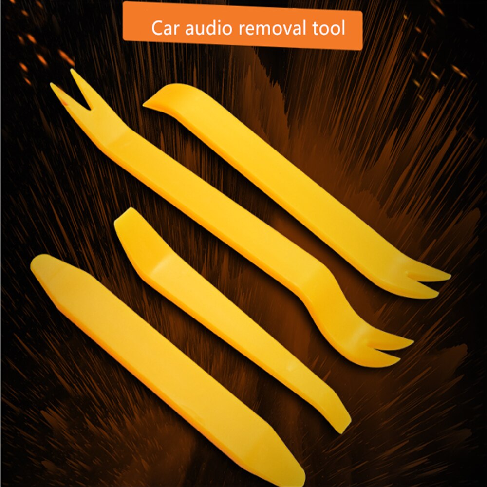 outil-de-demontage-de-l-autoradio-pour-audi-a1-a3-a4-b6-b8-b9-a3-a5-a6-a7-a8-q2-q7-q3-q5-r8-tt-s5-s6-s7-s8-g-3.jpg