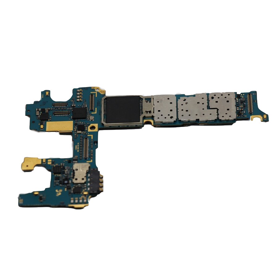 carte-mere-32-go-originale-debloquee-pour-samsung-galaxy-note-4-n910f-version-europeenne-g-2.jpg