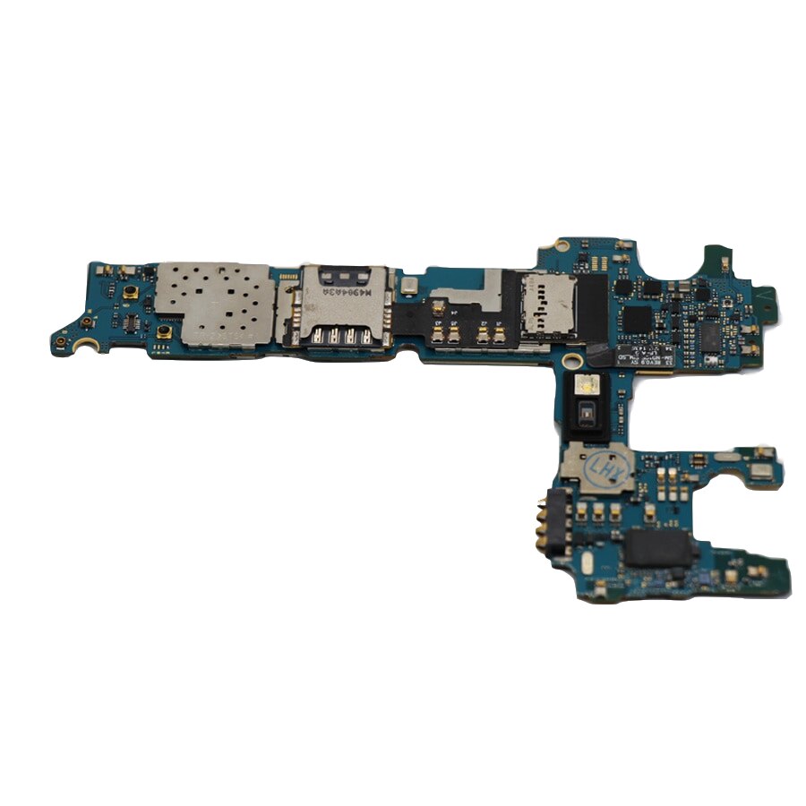 carte-mere-32-go-originale-debloquee-pour-samsung-galaxy-note-4-n910f-version-europeenne-g-3.jpg