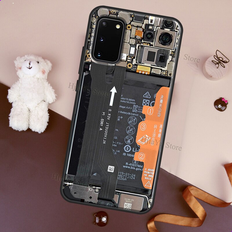 coque-pour-samsung-galaxy-s21-ultra-s20-fe-s8-s9-s10-plus-s10e-note-9-10-note-20-ultra-g-2.jpg