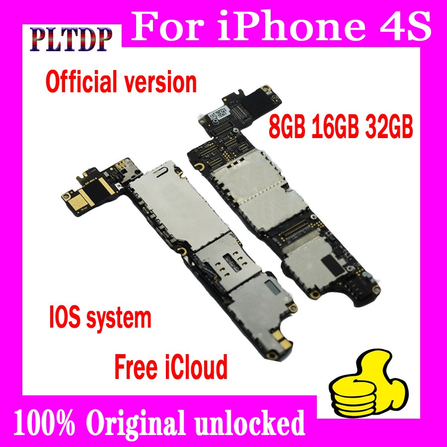 carte-mere-100-originale-debloquee-pour-iphone-4s-5-5c-5s-se-avec-ios-8-16-32-go-avec-icloud-libre-circuit-imprime-g-2.jpg