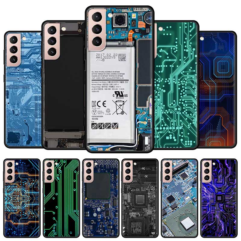 coque-souple-pour-samsung-galaxy-s21-compatible-modeles-5g-s20-5g-puls-fe-ultra-10-10e-10-lite-9-plus-8-carte-mere-d-ordinateur-g-1.jpg