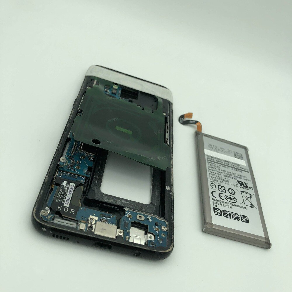 test-de-la-carte-mere-pour-sm-s20-s10-s9-s8-plus-s21-note-8-9-10-plus-reparation-d-ecran-tactile-lcd-avec-batterie-du-milieu-g-3.jpg