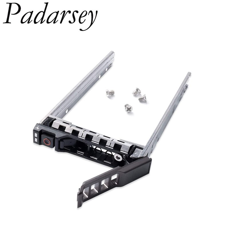 padarsey-plateau-de-disque-dur-2-5-pouces-pour-dell-r610-r710-r620-r720-r630-r730-r810-r910-sas-sata-hdd-g176j-g281d-kg7nr-g-1.jpg