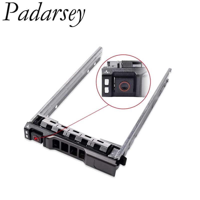 padarsey-plateau-de-disque-dur-2-5-pouces-pour-dell-r610-r710-r620-r720-r630-r730-r810-r910-sas-sata-hdd-g176j-g281d-kg7nr-g-2.jpg