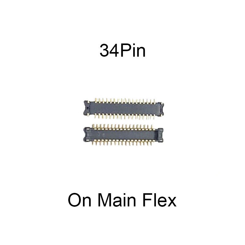 ecran-lcd-flex-pour-samsung-galaxy-a20-a205-a205f-a40s-a3050-a3058-connecteur-fpc-sur-carte-mere-34-broches-1-piece-g-1.jpg