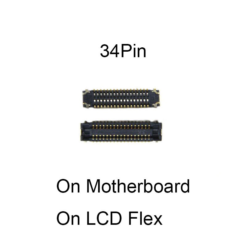 ecran-lcd-flex-pour-samsung-galaxy-a20-a205-a205f-a40s-a3050-a3058-connecteur-fpc-sur-carte-mere-34-broches-1-piece-g-2.jpg