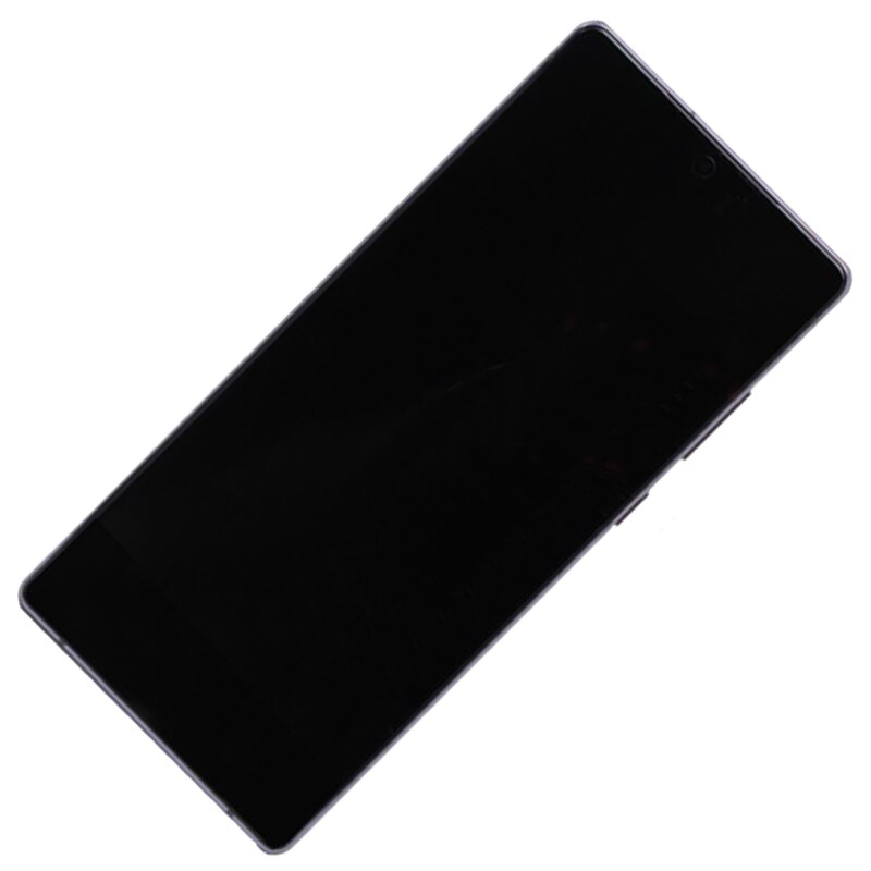 ecran-tactile-lcd-avec-chassis-6-7-pouces-pour-samsung-galaxy-note-20-5g-sm-n981b-n980f-n981b-ds-n981w-original-g-1.jpg