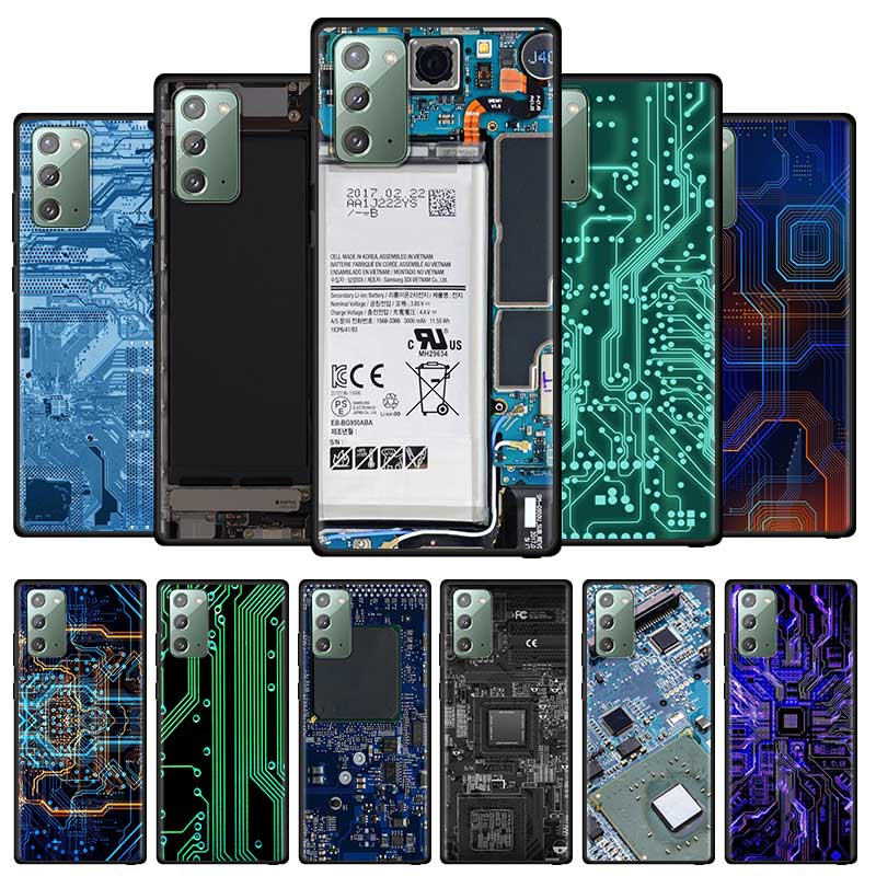 coque-de-telephone-avec-carte-mere-d-ordinateur-pour-samsung-galaxy-note-20-10-9-8-lite-plus-a51-a12-a21s-s20-fe-a71-a70-a50-a31-a52-s21-g-1.jpg