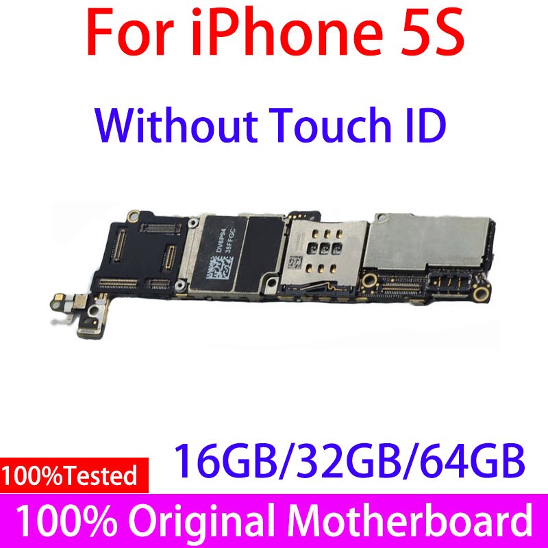 100-debloque-d-origine-pour-iphone-5-s-carte-mere-16gb-32gb-64-go-pour-iphone-5-s-carte-mere-avec-sans-contact-id-gratuit-icloud-complete-5-s-g-1.jpg