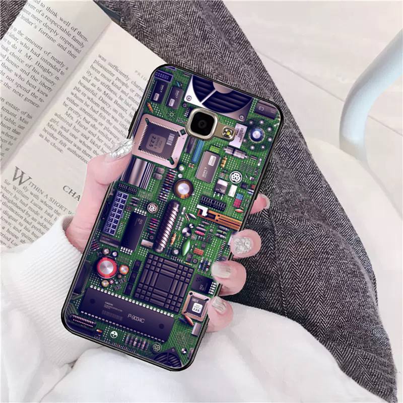 coque-de-telephone-avec-circuit-imprime-pour-samsung-galaxy-a30-a20-s20-a50s-a30s-a71-a10s-a6-plus-g-1.jpg