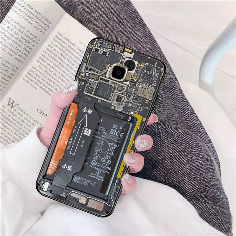 coque-de-telephone-avec-circuit-imprime-pour-samsung-galaxy-a30-a20-s20-a50s-a30s-a71-a10s-a6-plus-g-2.jpg