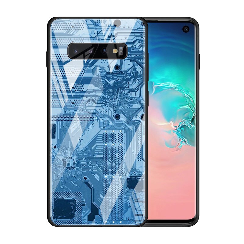 coque-en-verre-trempe-pour-samsung-compatible-modeles-galaxy-s21-s20-fe-s10-s8-s9-plus-s10e-s10-s20-ultra-5g-carte-mere-d-ordinateur-g-2.jpg