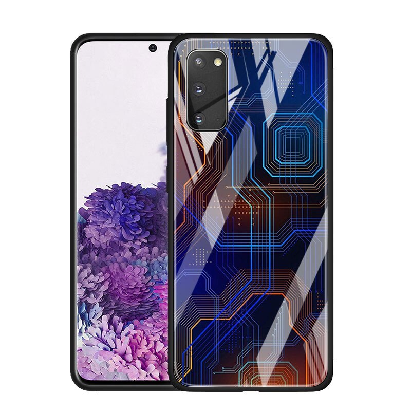 coque-en-verre-trempe-pour-samsung-compatible-modeles-galaxy-s21-s20-fe-s10-s8-s9-plus-s10e-s10-s20-ultra-5g-carte-mere-d-ordinateur-g-3.jpg