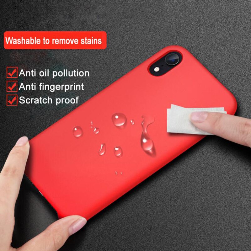 coque-liquide-officielle-en-silicone-pour-iphone-compatible-modeles-13-7-8-plus-13-pro-11-12-pro-xs-max-xr-x-se-2020-g-3.jpg